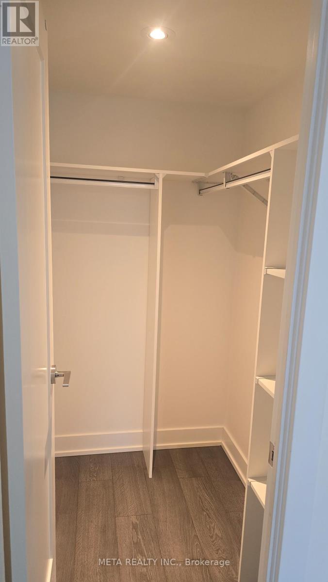 707 - 7 Mabelle Avenue, Toronto, Ontario  M5T 0C9 - Photo 8 - W12649060