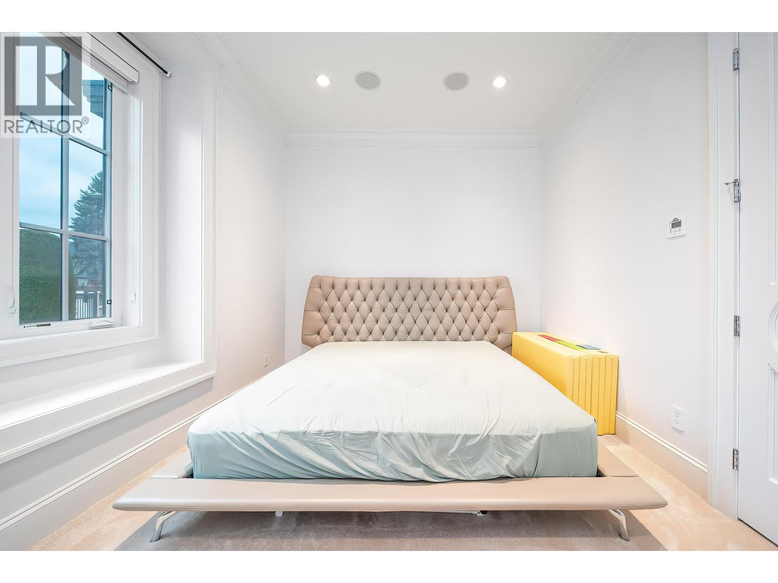 7751 Sunnyholme Crescent, Richmond, British Columbia  V6Y 1G8 - Photo 5 - R3074863