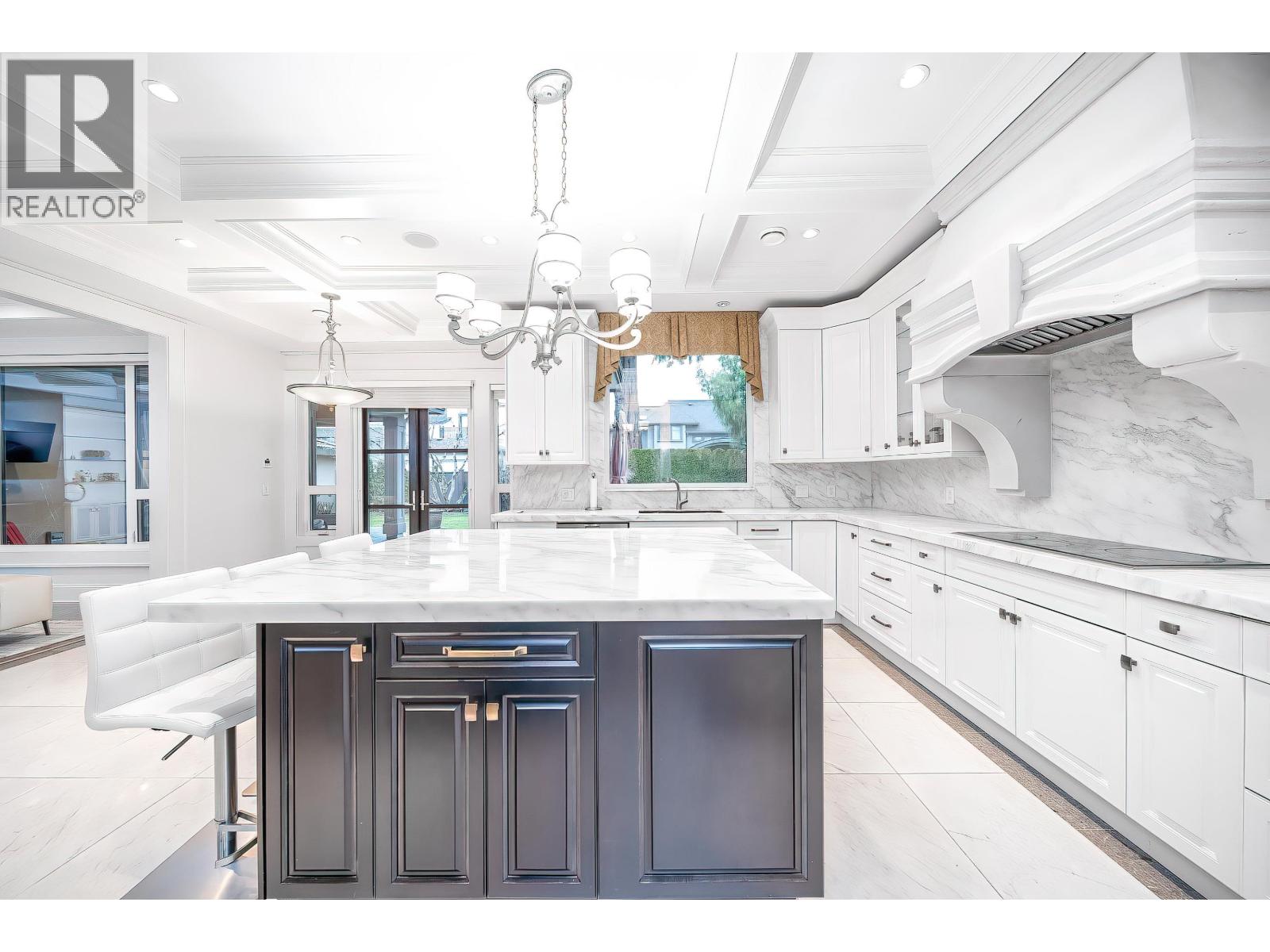 7751 Sunnyholme Crescent, Richmond, British Columbia  V6Y 1G8 - Photo 12 - R3074863