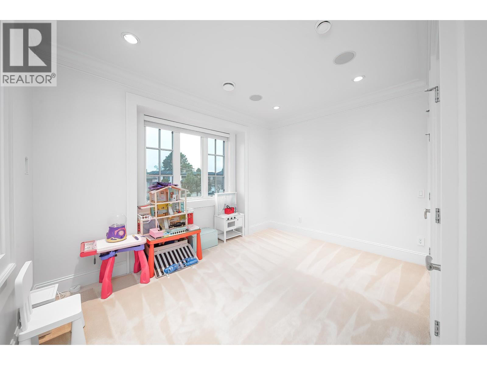 7751 Sunnyholme Crescent, Richmond, British Columbia  V6Y 1G8 - Photo 21 - R3074863