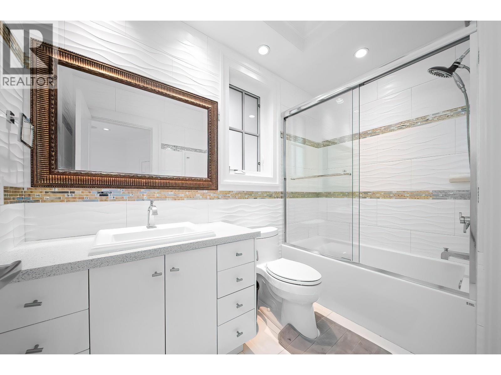 7751 Sunnyholme Crescent, Richmond, British Columbia  V6Y 1G8 - Photo 23 - R3074863