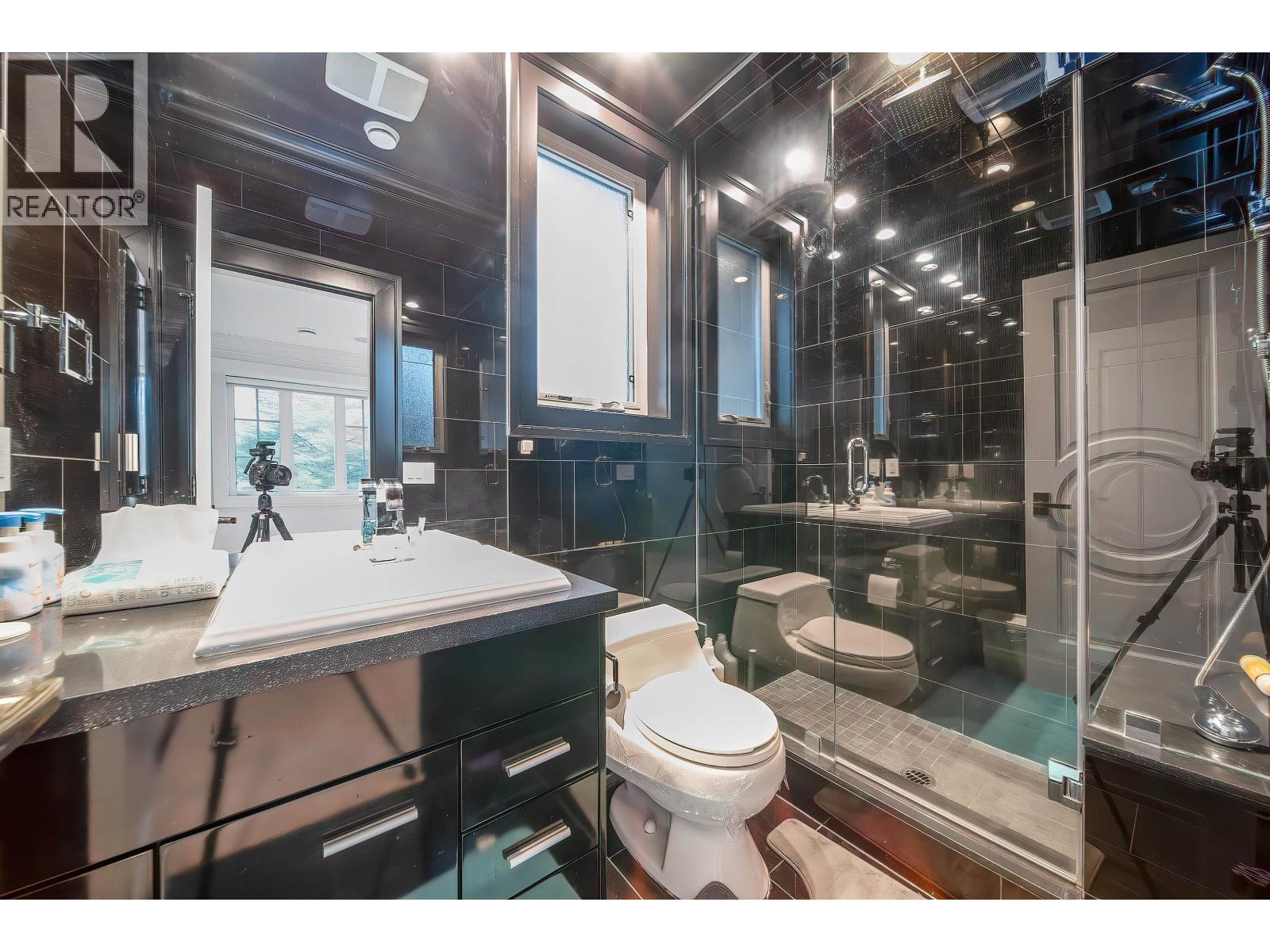 7751 Sunnyholme Crescent, Richmond, British Columbia  V6Y 1G8 - Photo 25 - R3074863