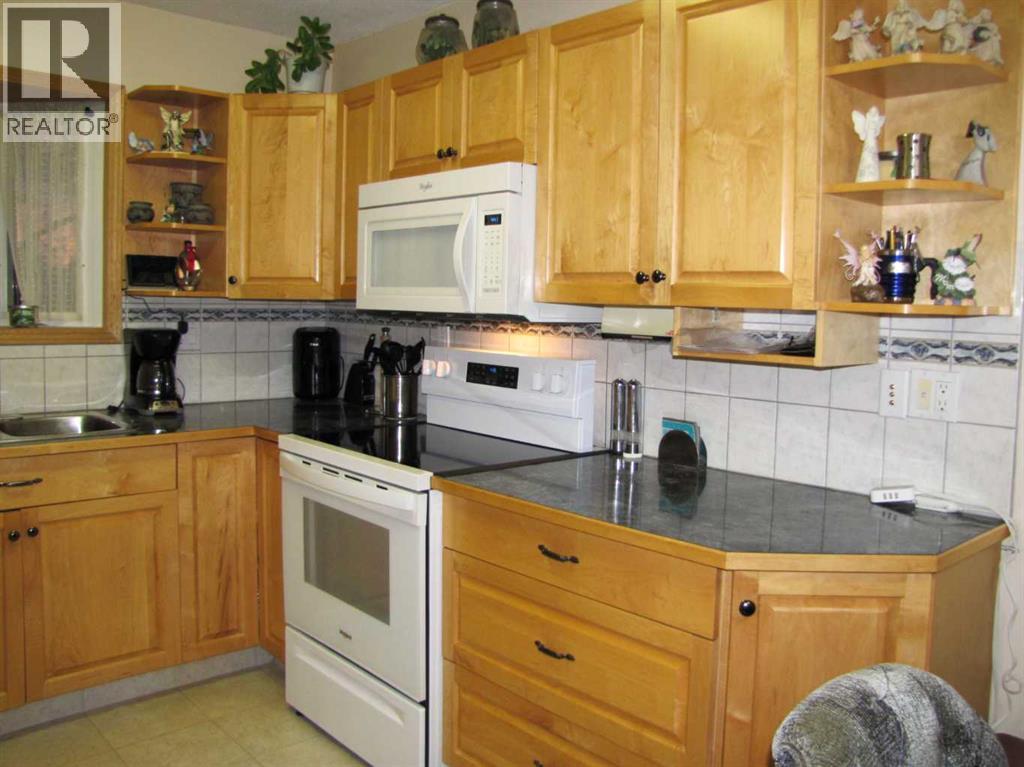 509 2 Street N, Vauxhall, Alberta  T0K 2K0 - Photo 12 - A2275140