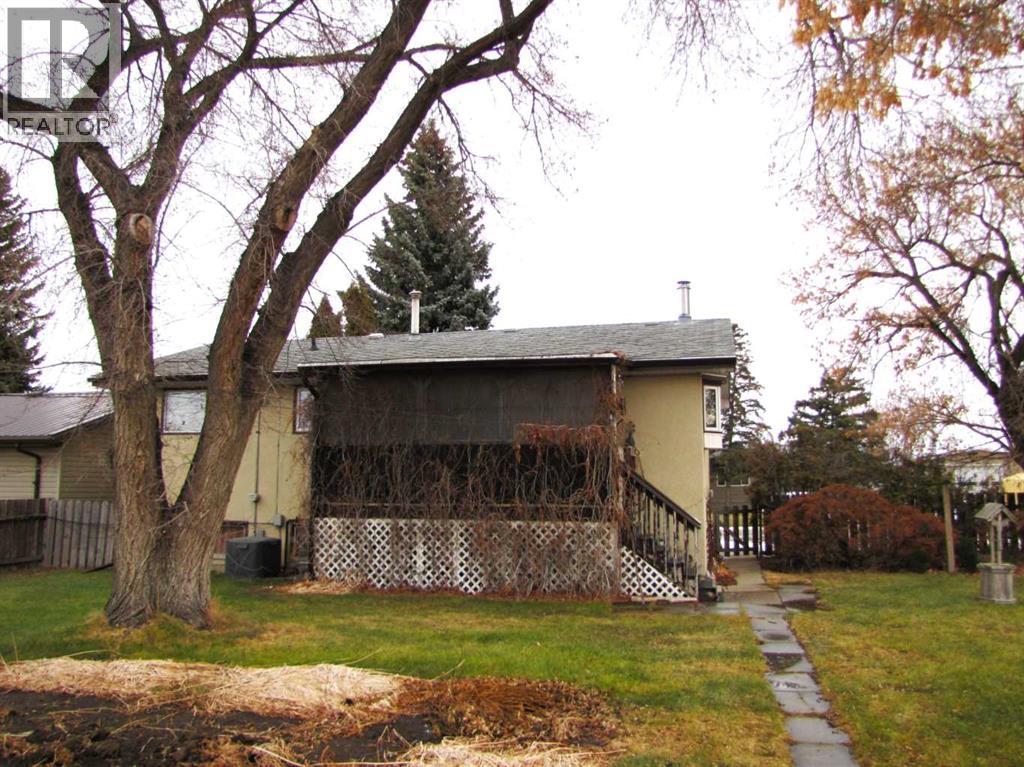 509 2 Street N, Vauxhall, Alberta  T0K 2K0 - Photo 6 - A2275140