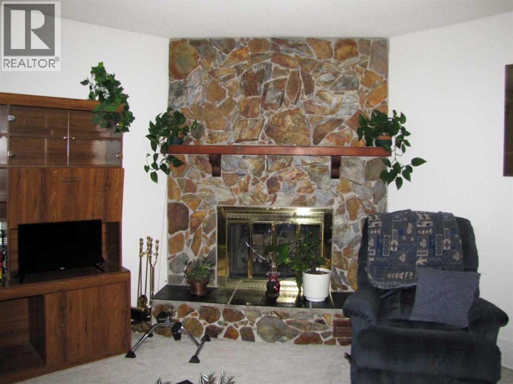 509 2 Street N, Vauxhall, Alberta  T0K 2K0 - Photo 10 - A2275140