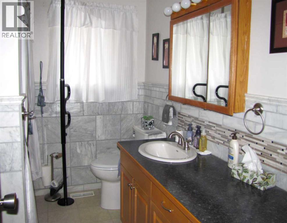 509 2 Street N, Vauxhall, Alberta  T0K 2K0 - Photo 19 - A2275140