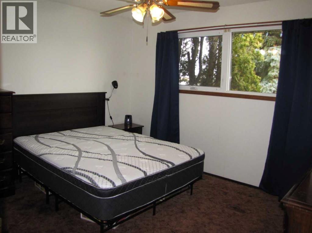 509 2 Street N, Vauxhall, Alberta  T0K 2K0 - Photo 20 - A2275140