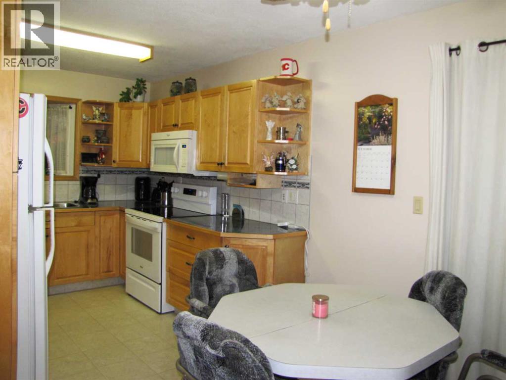 509 2 Street N, Vauxhall, Alberta  T0K 2K0 - Photo 15 - A2275140