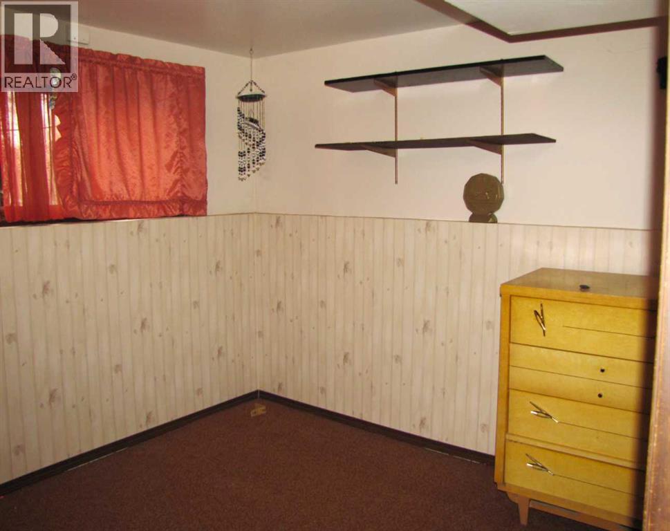 509 2 Street N, Vauxhall, Alberta  T0K 2K0 - Photo 25 - A2275140