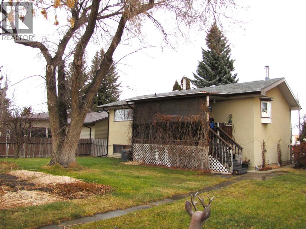 509 2 Street N, Vauxhall, Alberta  T0K 2K0 - Photo 5 - A2275140