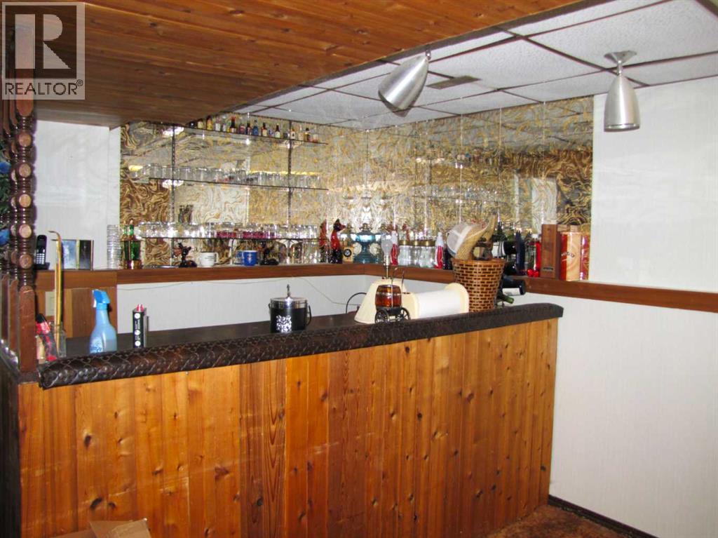 509 2 Street N, Vauxhall, Alberta  T0K 2K0 - Photo 23 - A2275140