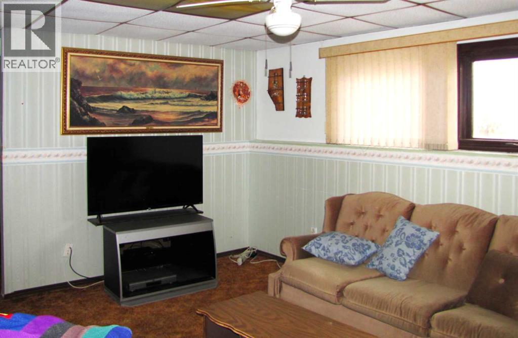 509 2 Street N, Vauxhall, Alberta  T0K 2K0 - Photo 22 - A2275140