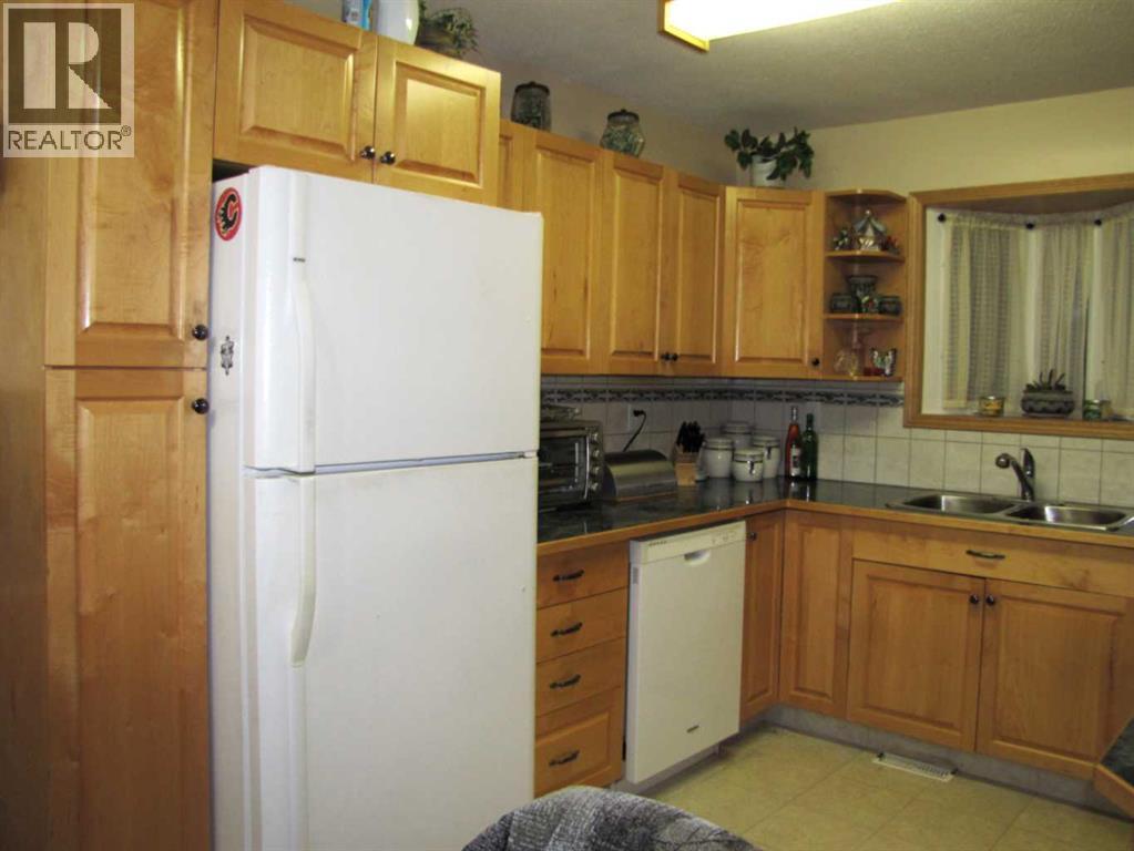 509 2 Street N, Vauxhall, Alberta  T0K 2K0 - Photo 13 - A2275140