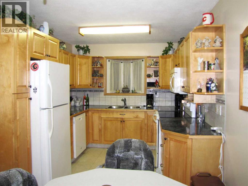 509 2 Street N, Vauxhall, Alberta  T0K 2K0 - Photo 14 - A2275140