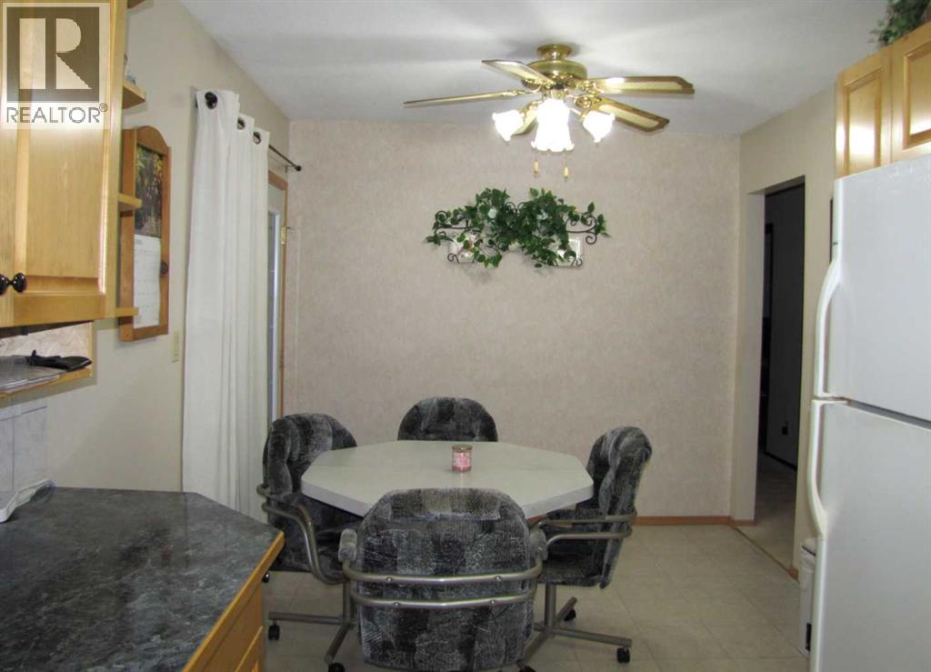 509 2 Street N, Vauxhall, Alberta  T0K 2K0 - Photo 17 - A2275140