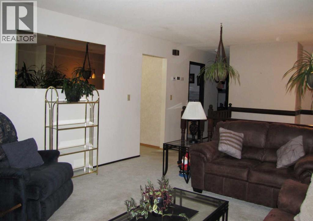 509 2 Street N, Vauxhall, Alberta  T0K 2K0 - Photo 9 - A2275140