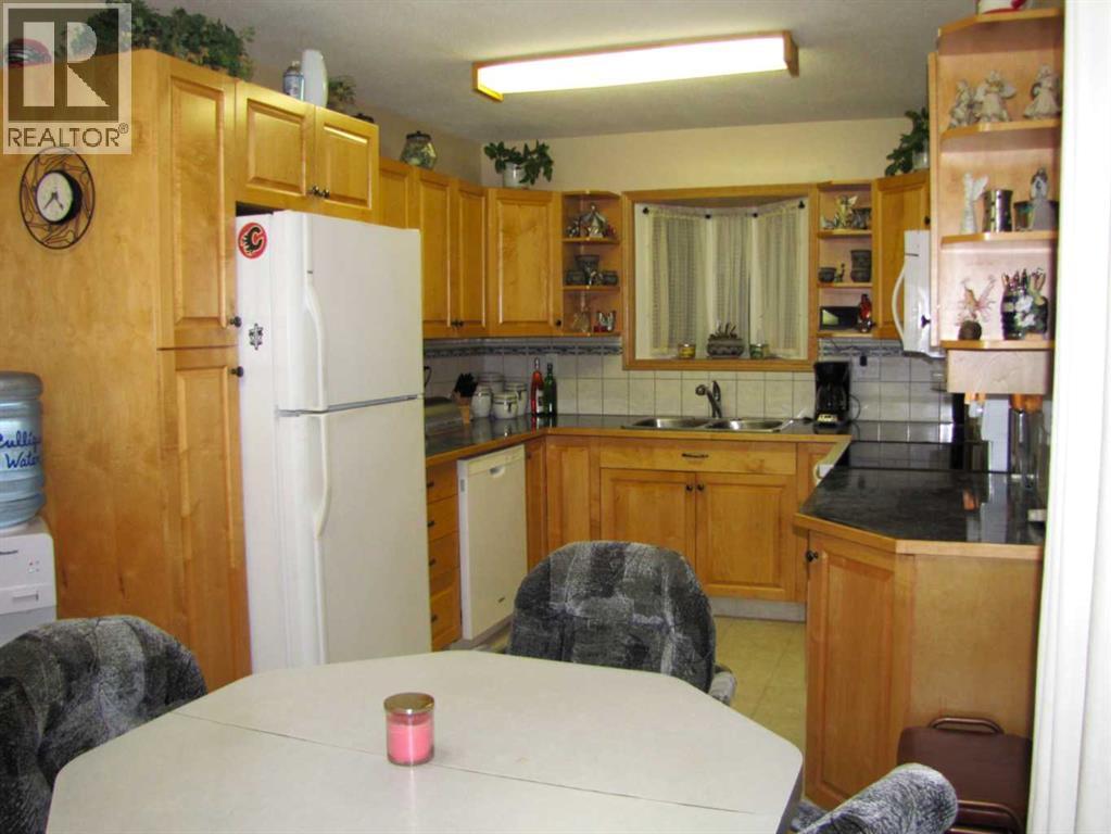 509 2 Street N, Vauxhall, Alberta  T0K 2K0 - Photo 16 - A2275140