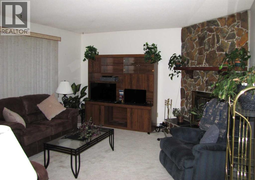 509 2 Street N, Vauxhall, Alberta  T0K 2K0 - Photo 8 - A2275140