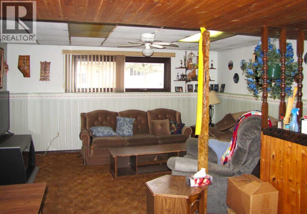 509 2 Street N, Vauxhall, Alberta  T0K 2K0 - Photo 21 - A2275140