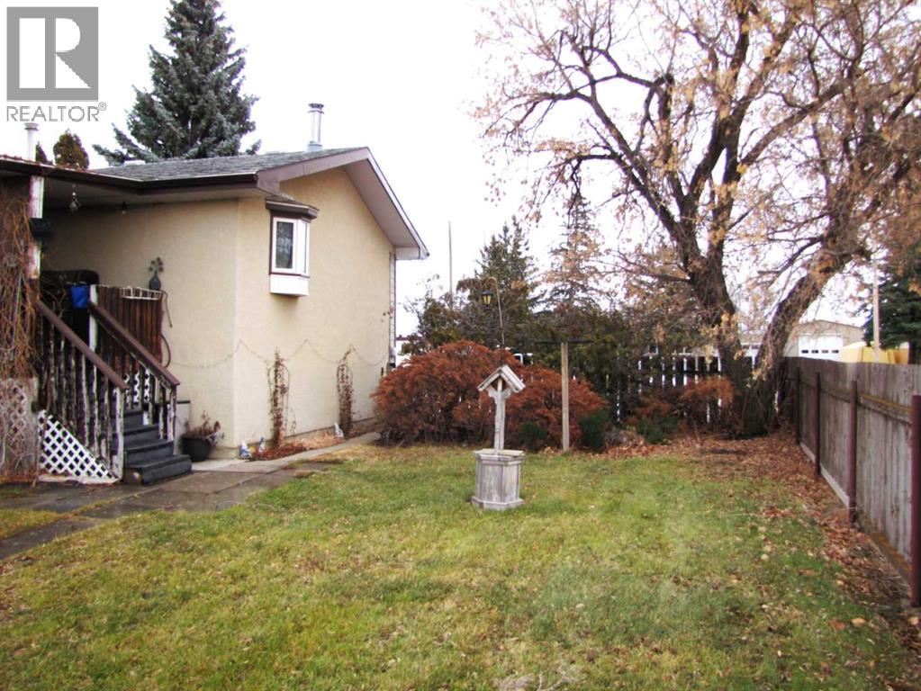 509 2 Street N, Vauxhall, Alberta  T0K 2K0 - Photo 7 - A2275140