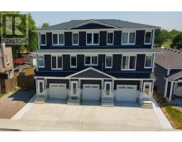 105B - 105 SOUTHWORTH STREET N, Welland, Ontario