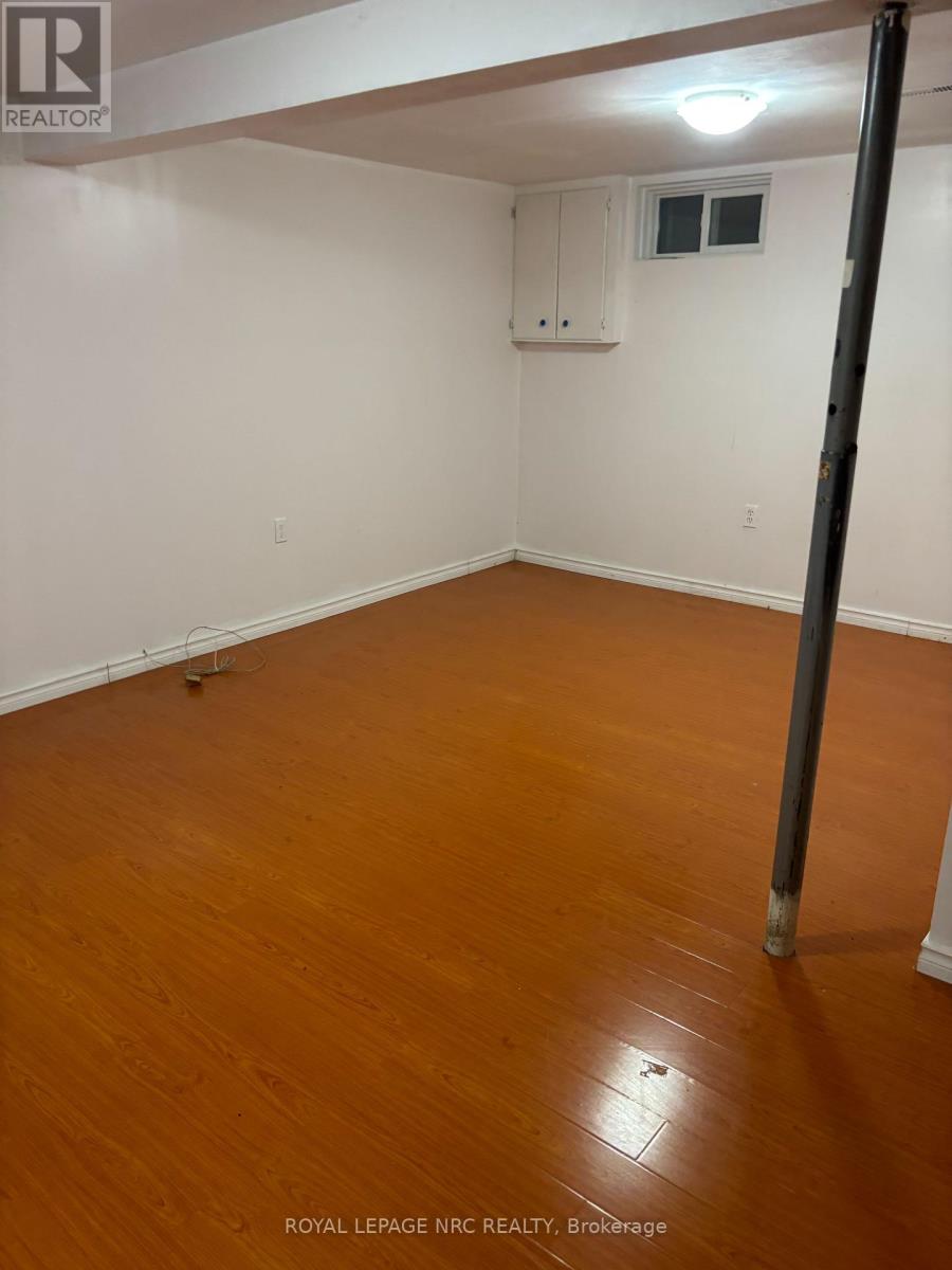 19 Cambria Drive, St. Catharines, Ontario  L2N 6K5 - Photo 11 - X12649070