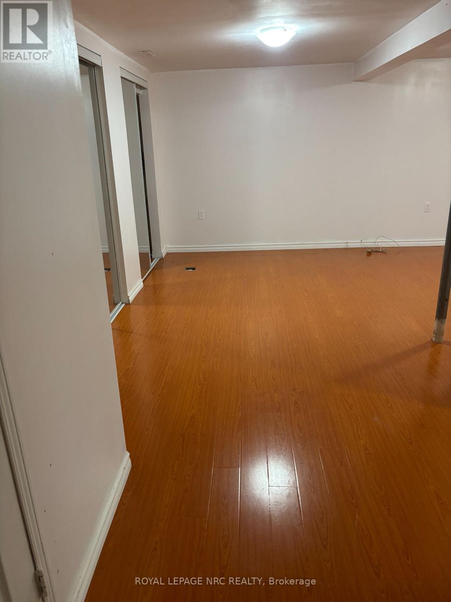 19 Cambria Drive, St. Catharines, Ontario  L2N 6K5 - Photo 12 - X12649070