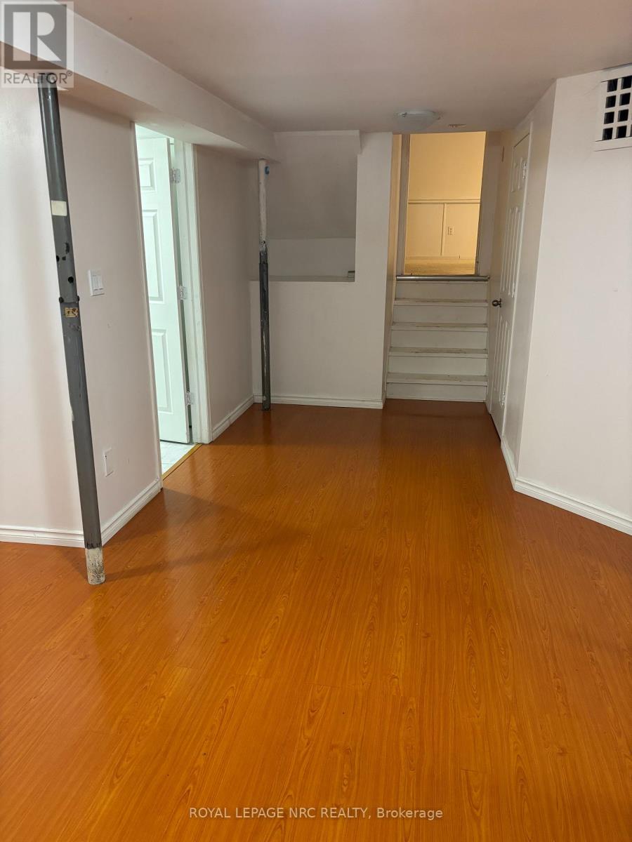 19 Cambria Drive, St. Catharines, Ontario  L2N 6K5 - Photo 13 - X12649070