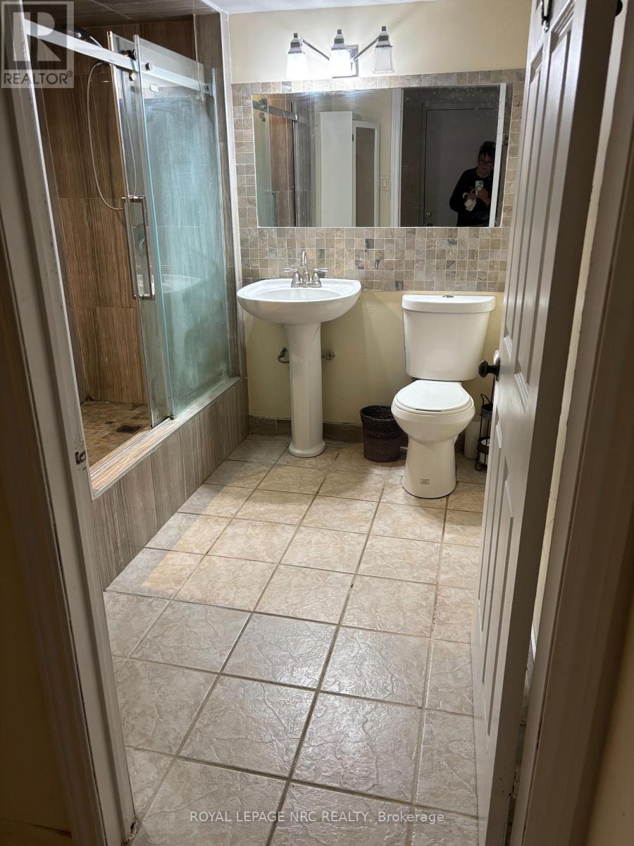 19 Cambria Drive, St. Catharines, Ontario  L2N 6K5 - Photo 14 - X12649070