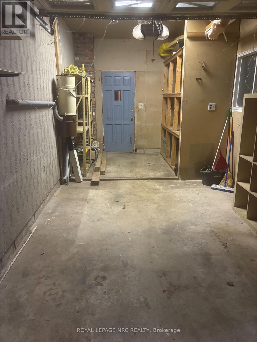 19 Cambria Drive, St. Catharines, Ontario  L2N 6K5 - Photo 15 - X12649070