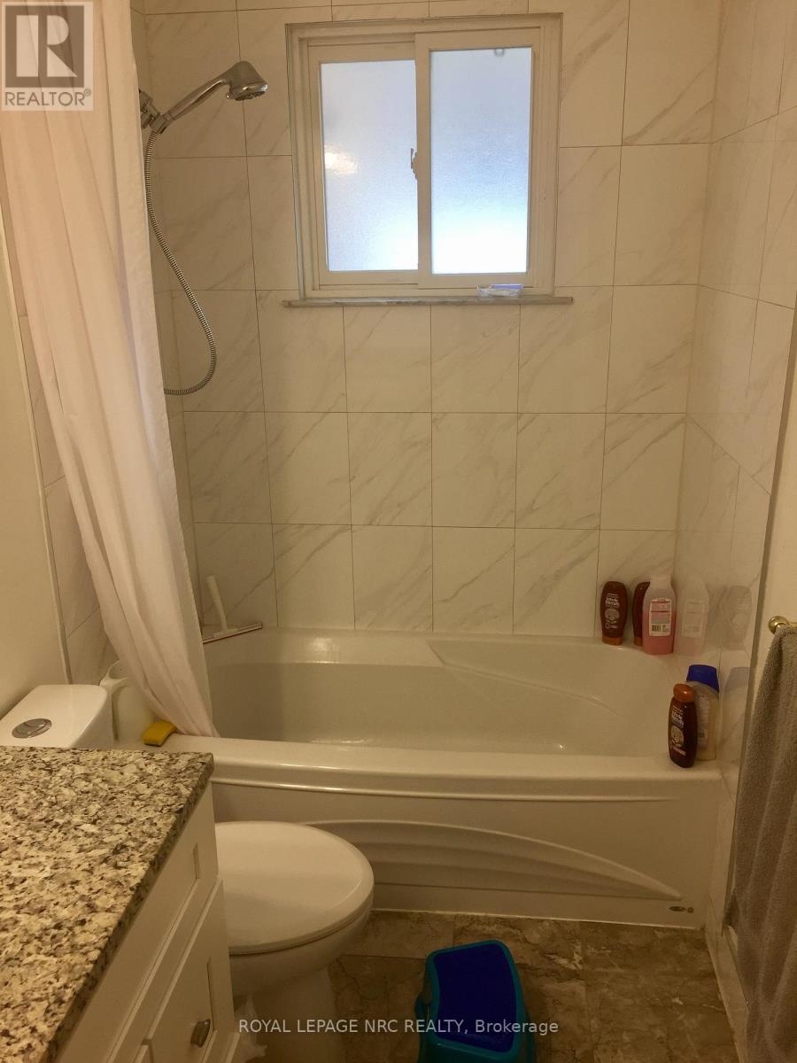 19 Cambria Drive, St. Catharines, Ontario  L2N 6K5 - Photo 16 - X12649070