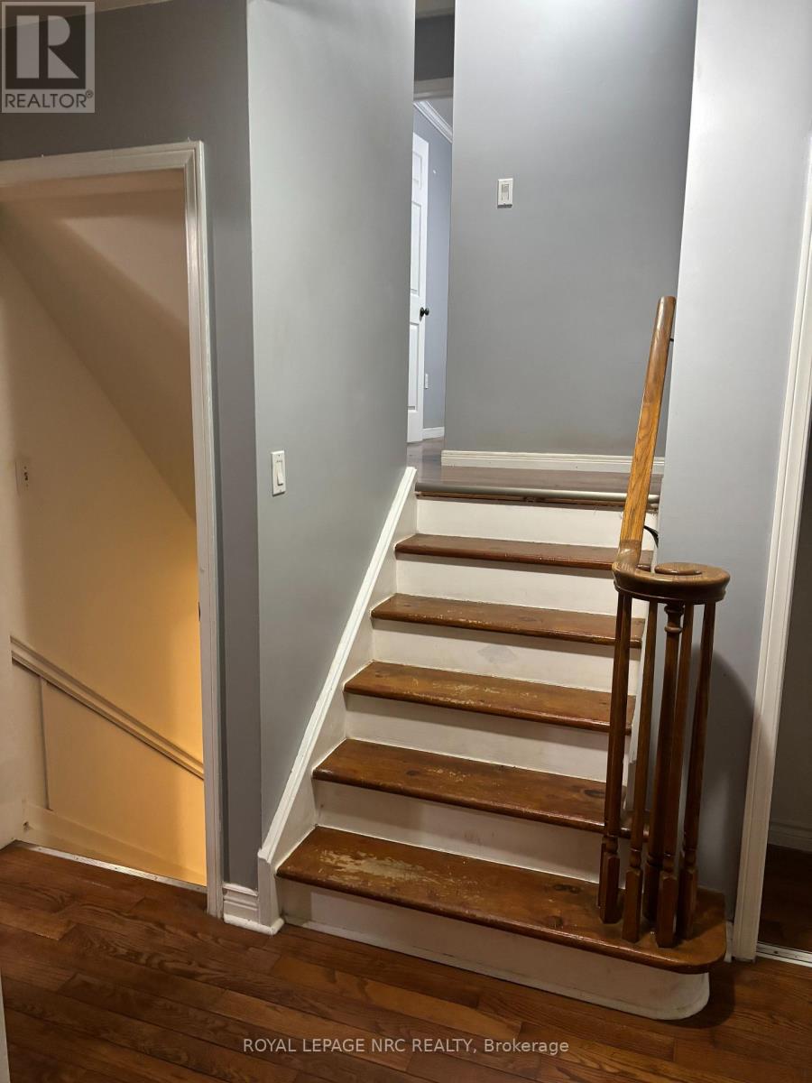 19 Cambria Drive, St. Catharines, Ontario  L2N 6K5 - Photo 5 - X12649070