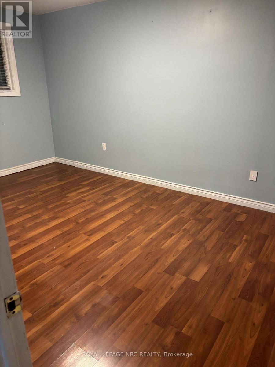 19 Cambria Drive, St. Catharines, Ontario  L2N 6K5 - Photo 6 - X12649070