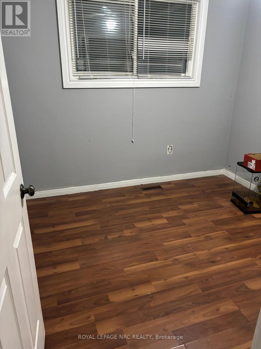 19 Cambria Drive, St. Catharines, Ontario  L2N 6K5 - Photo 7 - X12649070