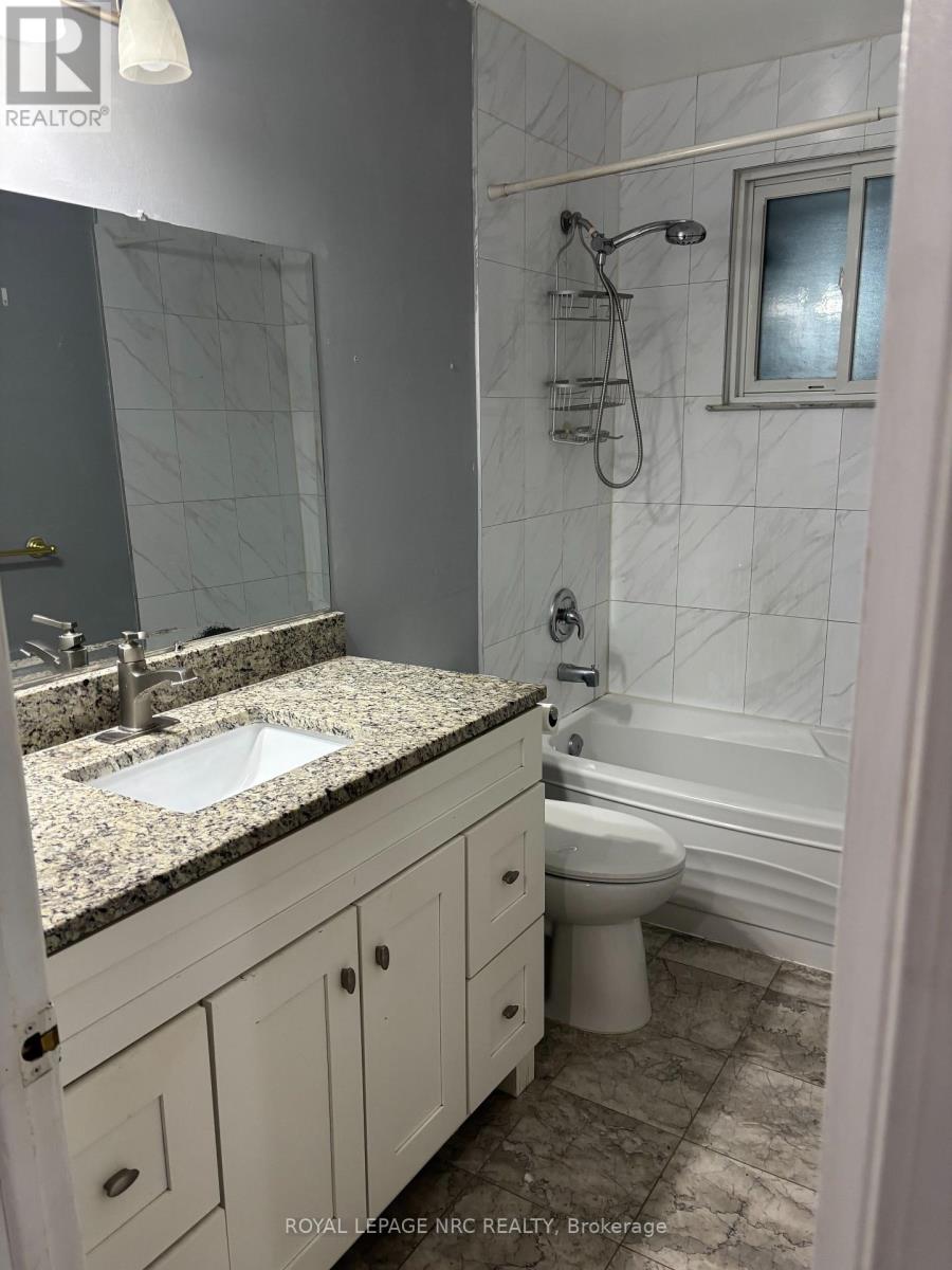 19 Cambria Drive, St. Catharines, Ontario  L2N 6K5 - Photo 9 - X12649070