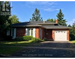 19 CAMBRIA DRIVE, St. Catharines, Ontario