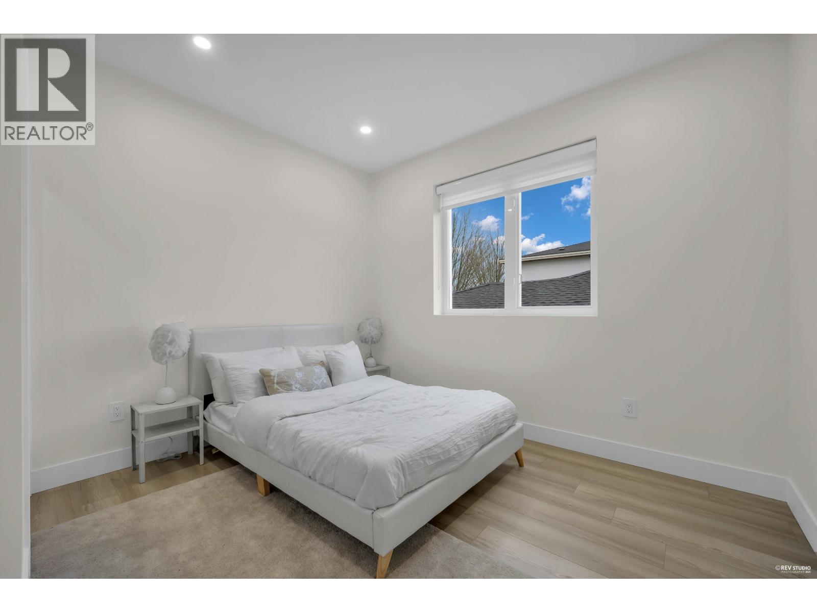 3 1577 E 58th Avenue, Vancouver, British Columbia  V5P 2C1 - Photo 14 - R3074119