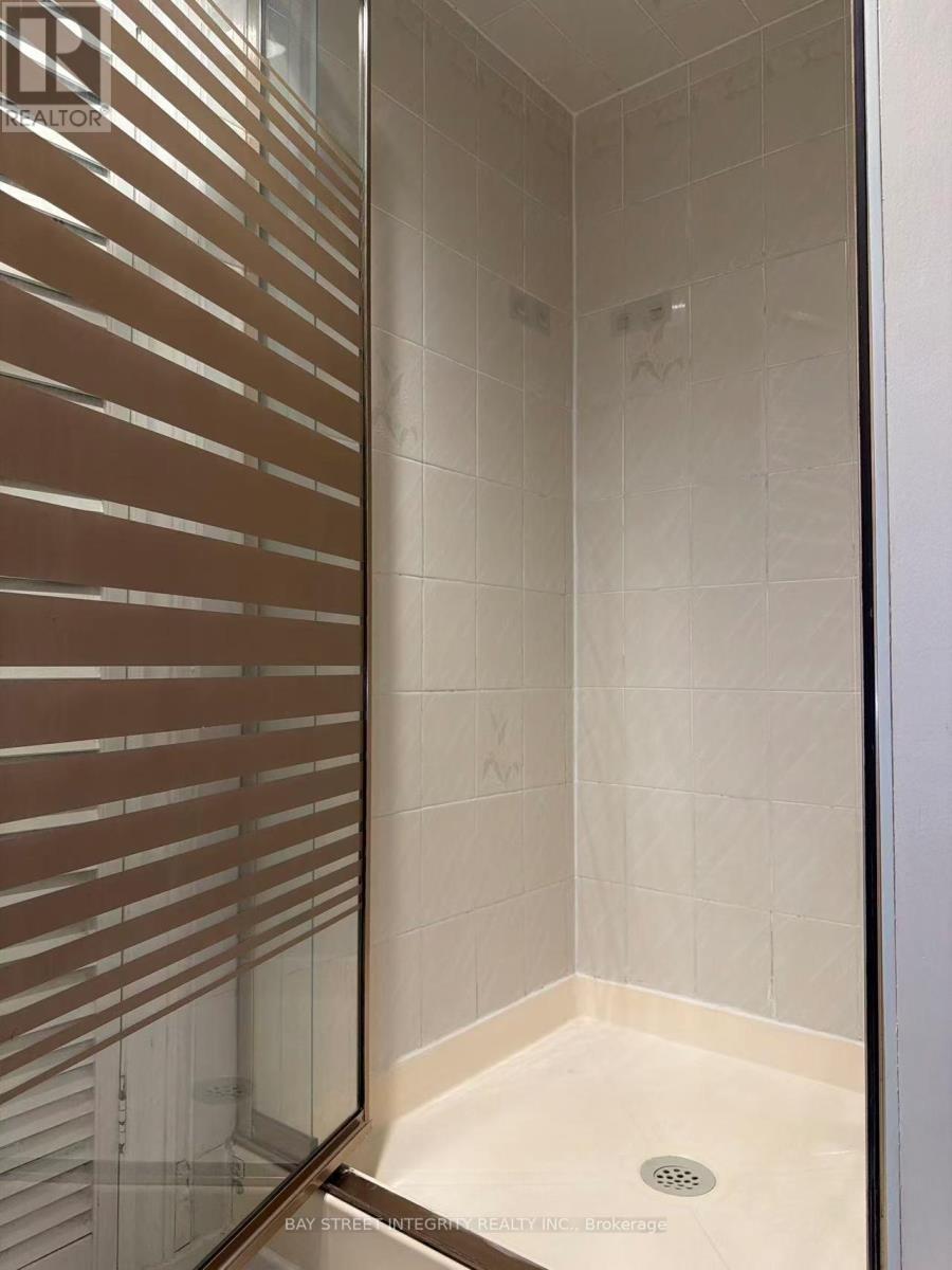 Basement (Side Door) - 34 Clovercrest Road, Toronto, Ontario  M2J 1Z6 - Photo 14 - C12649074