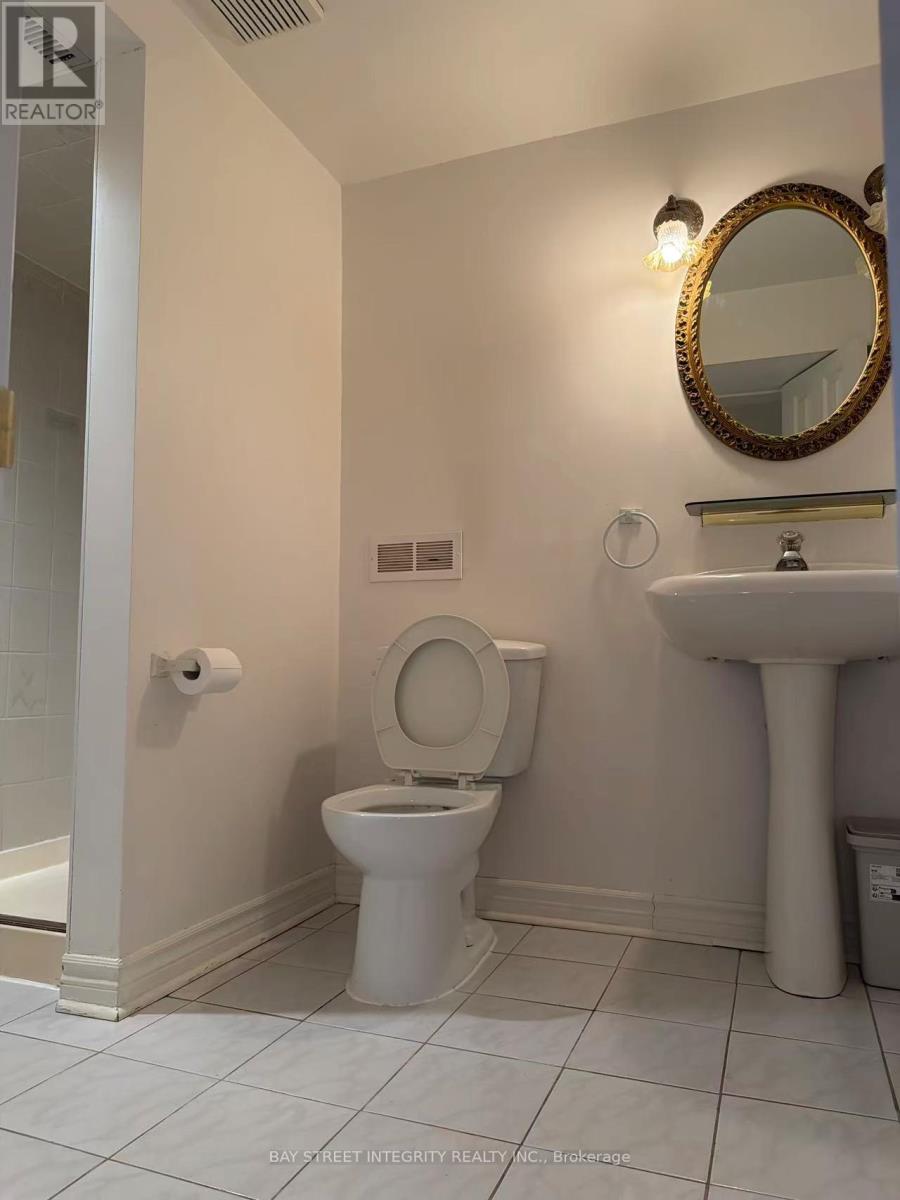 Basement (Side Door) - 34 Clovercrest Road, Toronto, Ontario  M2J 1Z6 - Photo 15 - C12649074