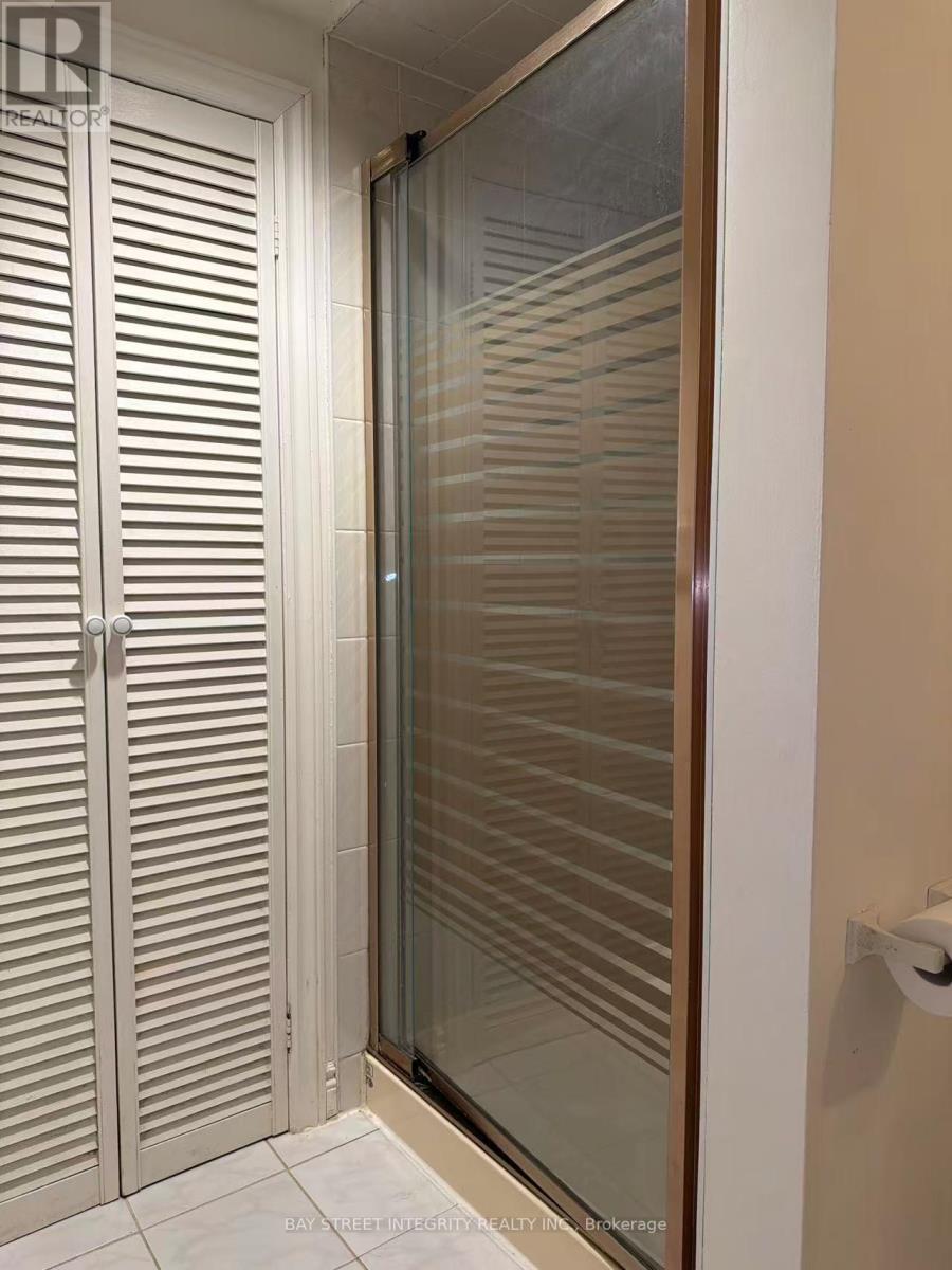 Basement (Side Door) - 34 Clovercrest Road, Toronto, Ontario  M2J 1Z6 - Photo 17 - C12649074