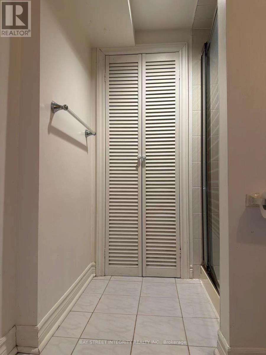 Basement (Side Door) - 34 Clovercrest Road, Toronto, Ontario  M2J 1Z6 - Photo 18 - C12649074