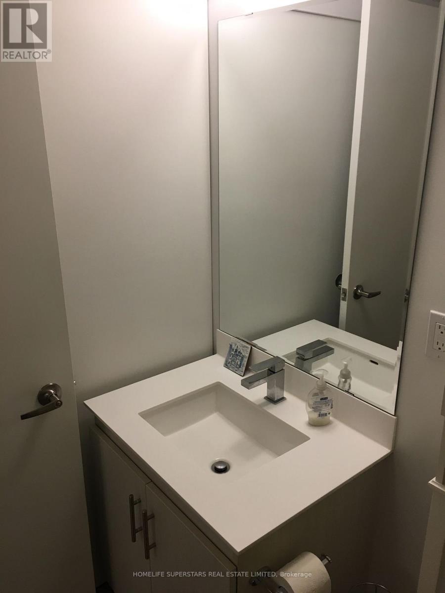 305 - 10 Willison Square S, Toronto, Ontario  M5T 0A8 - Photo 12 - C12649078