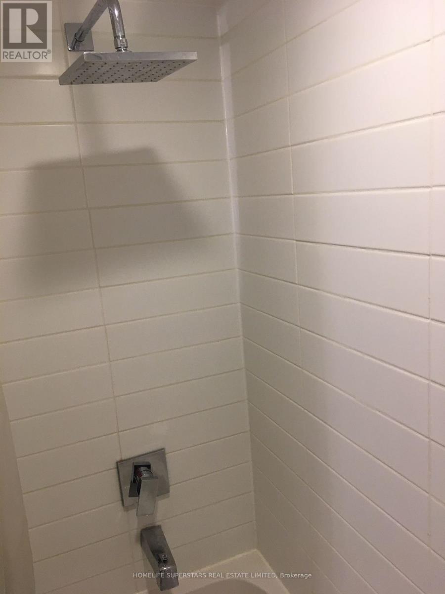 305 - 10 Willison Square S, Toronto, Ontario  M5T 0A8 - Photo 13 - C12649078