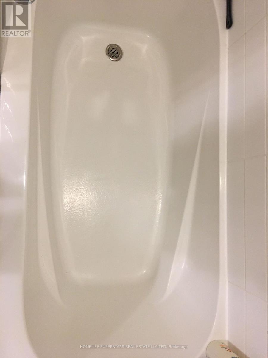 305 - 10 Willison Square S, Toronto, Ontario  M5T 0A8 - Photo 14 - C12649078