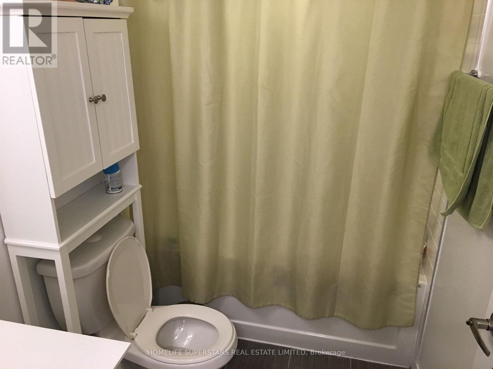 305 - 10 Willison Square S, Toronto, Ontario  M5T 0A8 - Photo 15 - C12649078