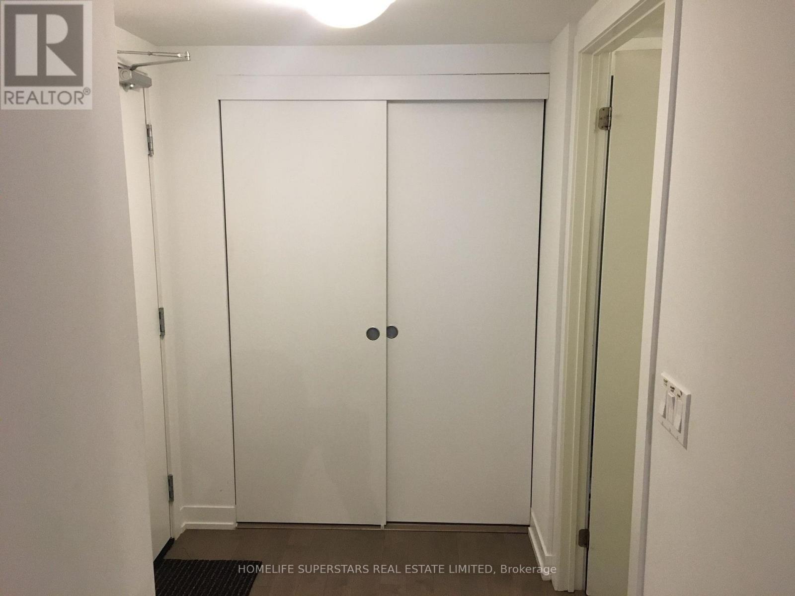 305 - 10 Willison Square S, Toronto, Ontario  M5T 0A8 - Photo 16 - C12649078