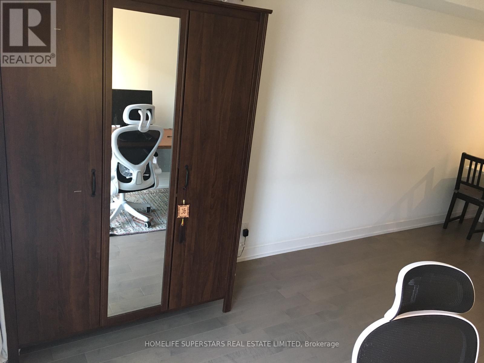 305 - 10 Willison Square S, Toronto, Ontario  M5T 0A8 - Photo 20 - C12649078