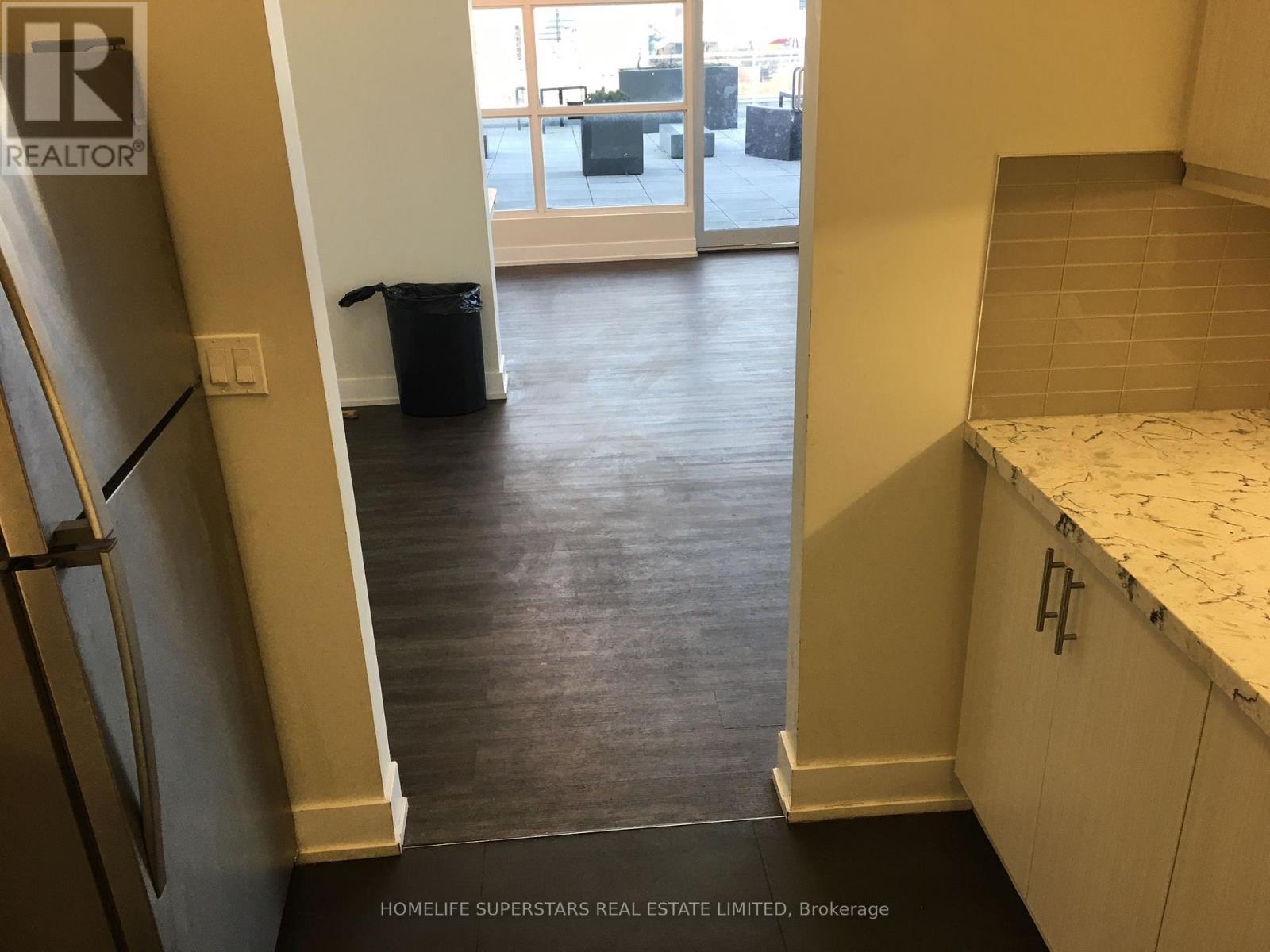 305 - 10 Willison Square S, Toronto, Ontario  M5T 0A8 - Photo 5 - C12649078