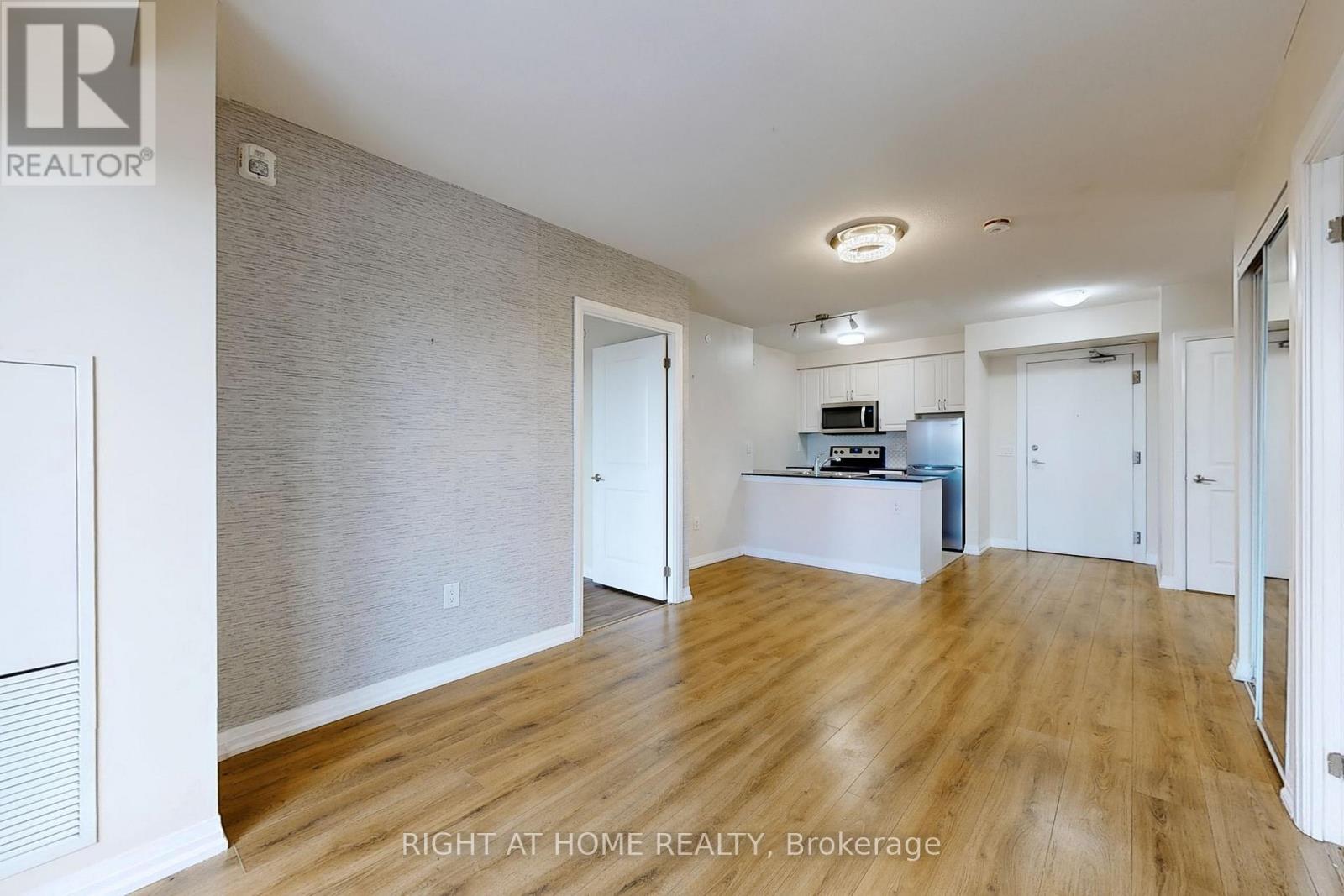 610 - 741 Sheppard Avenue W, Toronto, Ontario  M3H 0C9 - Photo 17 - C12649080