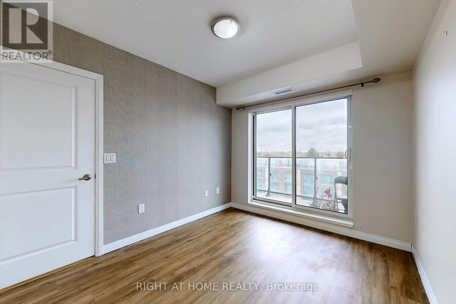 610 - 741 Sheppard Avenue W, Toronto, Ontario  M3H 0C9 - Photo 24 - C12649080